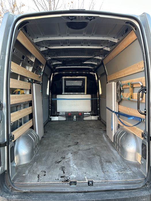 Вантажні перевезення, грузоперевозки, грузовое такси