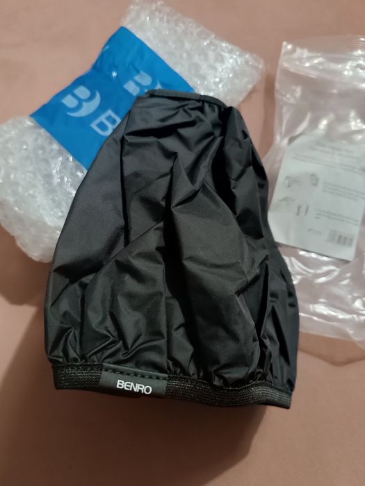 Benro Light Tent FT150