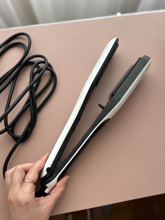 L’Oréal Pro Steampod 3.0 Prancha De Cabelo