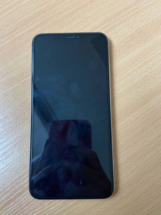 Xs max айфон,256 gb