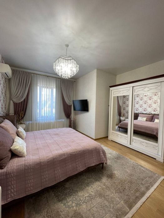 Дом по адресу (площадь 205 м²) - Atlanta.ua - фото 16