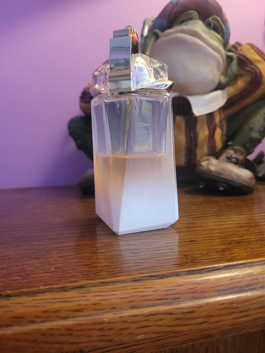 Mugler Alien sublime 60ml