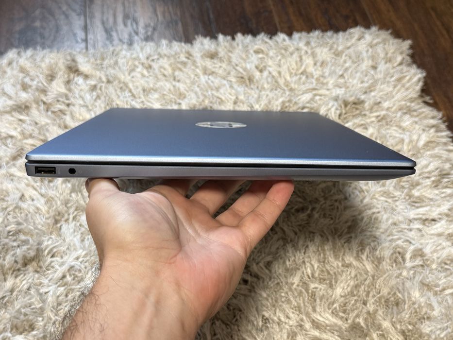 Ноутбук HP OmniBook 5 16” ultra 7 255u 16gb 1tb ]