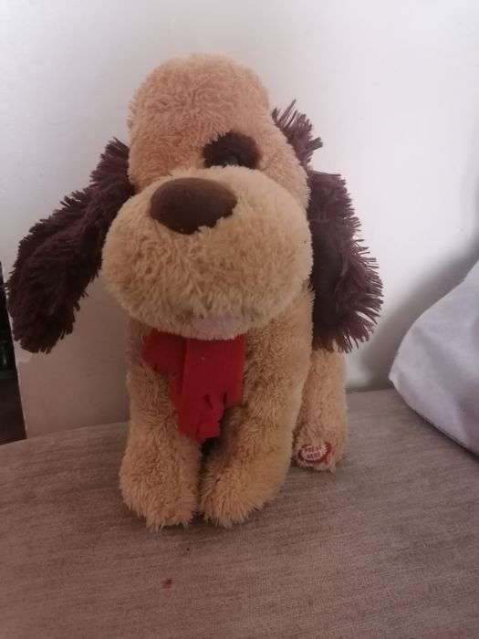 Baby Born дракоша Интерактивная Собачка хомяк жу жу пони кошка песик с