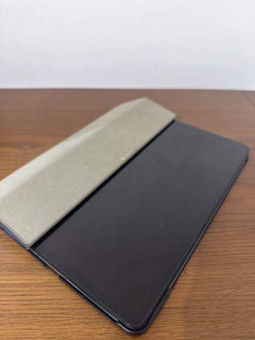 Xiaomi Pad 5 11”