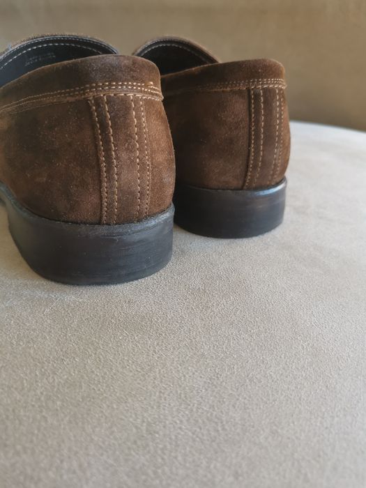 Sapatos homem tamanho 41