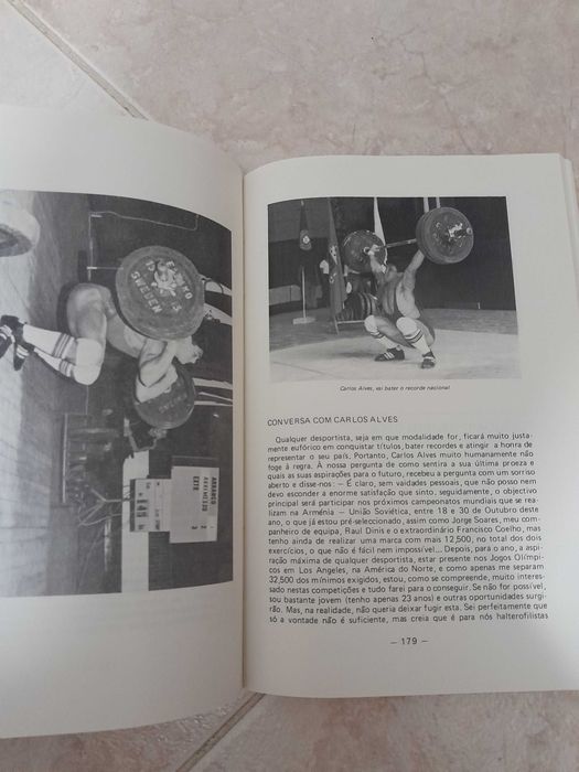 Desportistas Almadenses - II