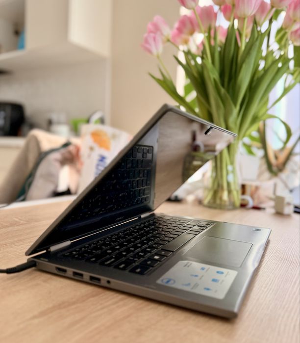 DELL Inspiron 13 5000 series