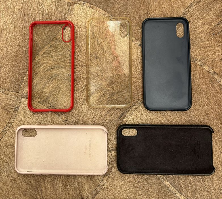 Чохли із пітона для айфона розпродаж