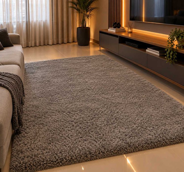 Carpete Ikea VOLLERSLEV Ler anuncio