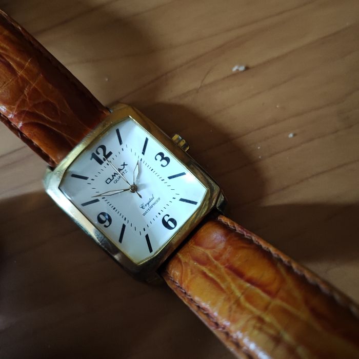 Продам часы, zenith, pierre helvet,