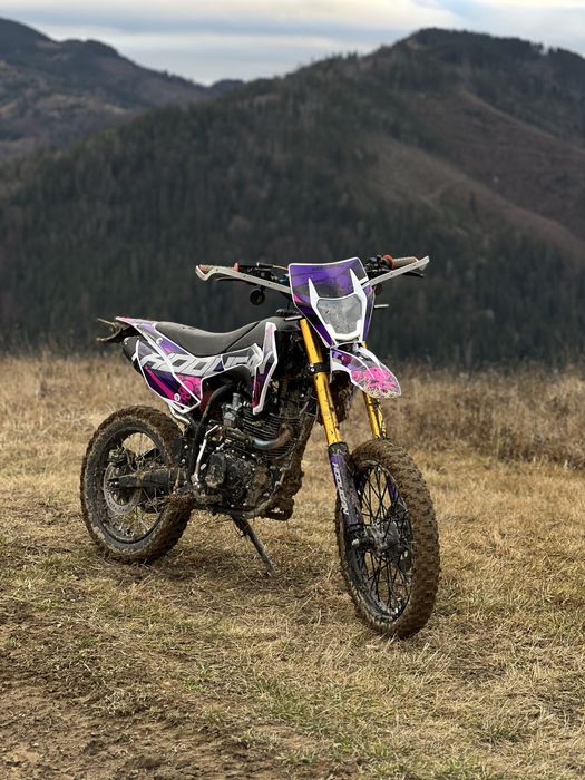 Продам Kaya 312  pro в ідеалному стані