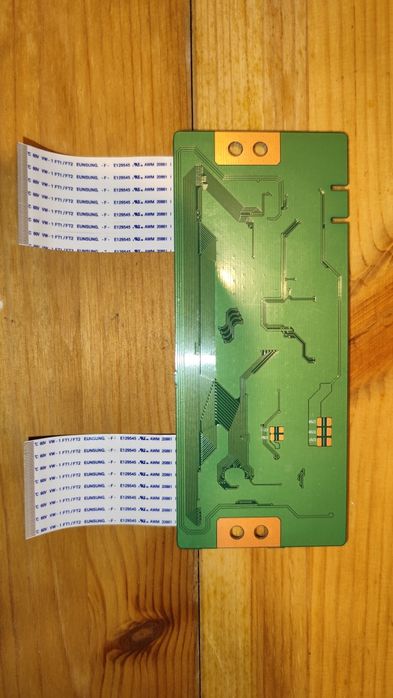 T-con logika LC320EXN LG 32LS3400