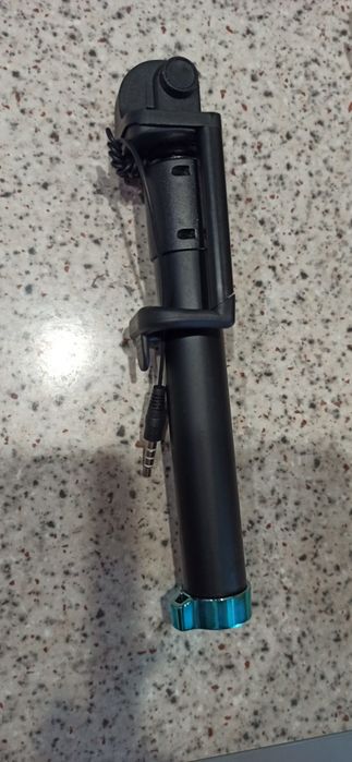 Селфі палка для телефону