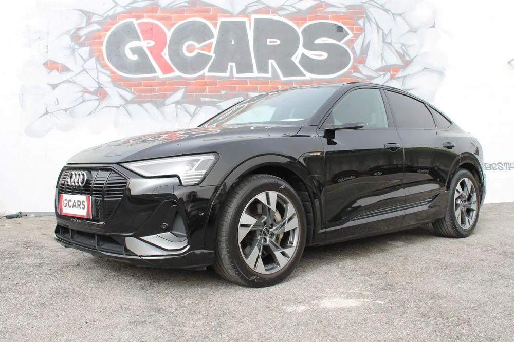 business-site-gallery-photo