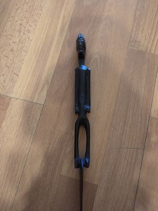 Artefatos de Madeira maciça