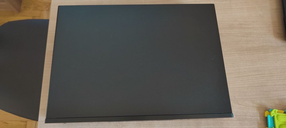 Odtwarzacz blu-ray SACD DAC Cambridge Audio CXU
