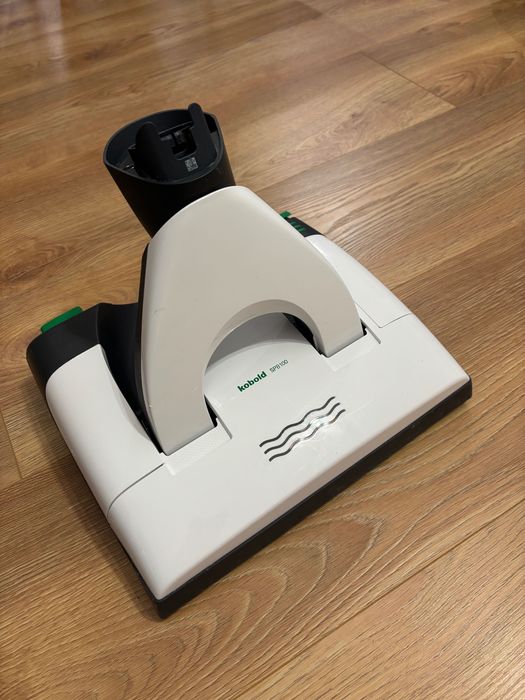 Nakładka myjąca VORWERK kobold SPB100