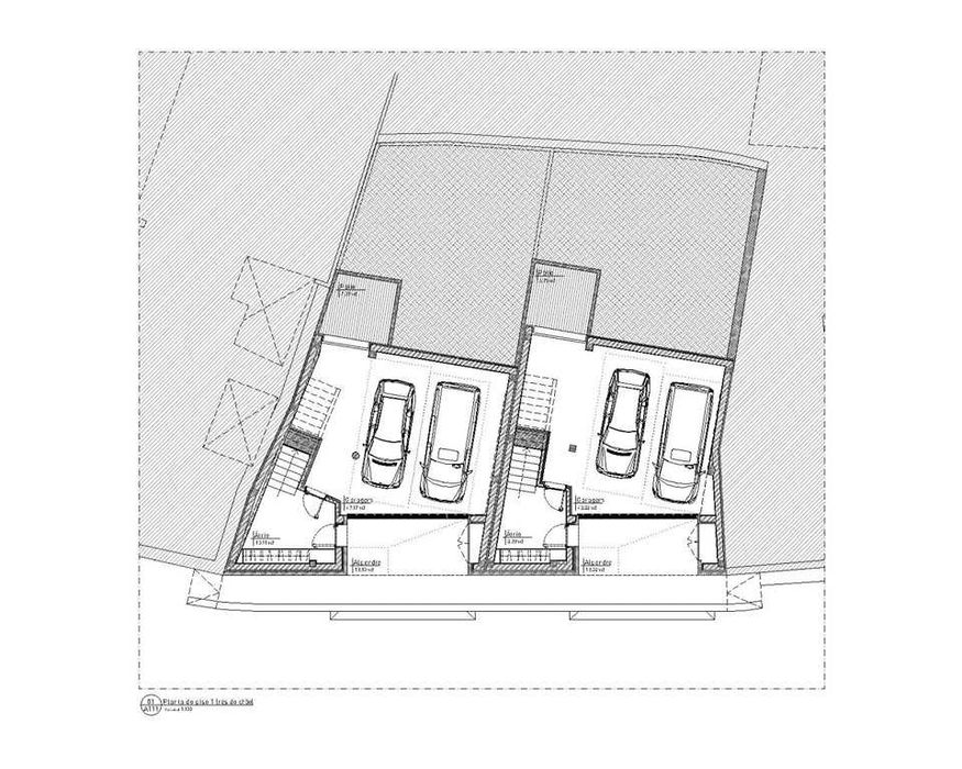 casa para restaurar-dragão-mercado abastecedor-campanhã