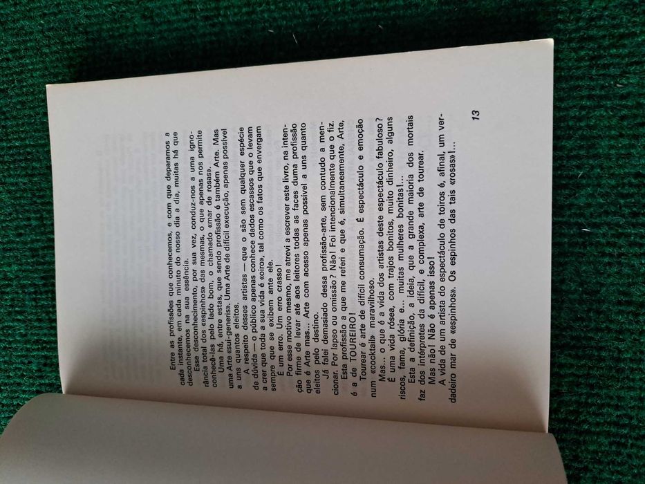 Trincheira - Arte, Valentia e Tragédia - Rui Anjos