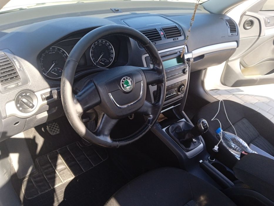 Продам економне і надійне авто