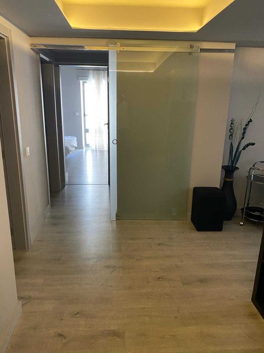 T3 para alugar centro da cidade