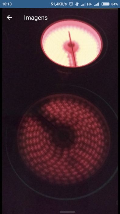 Dimmer 2000W, regulador luz, temperatura, velocidade