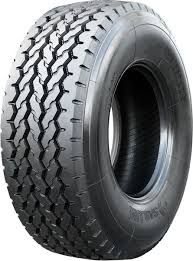 NOWA Opona opony ciężarowa SAILUN 385/65R22.5 S825 160K PRZÓD/NACZEPA