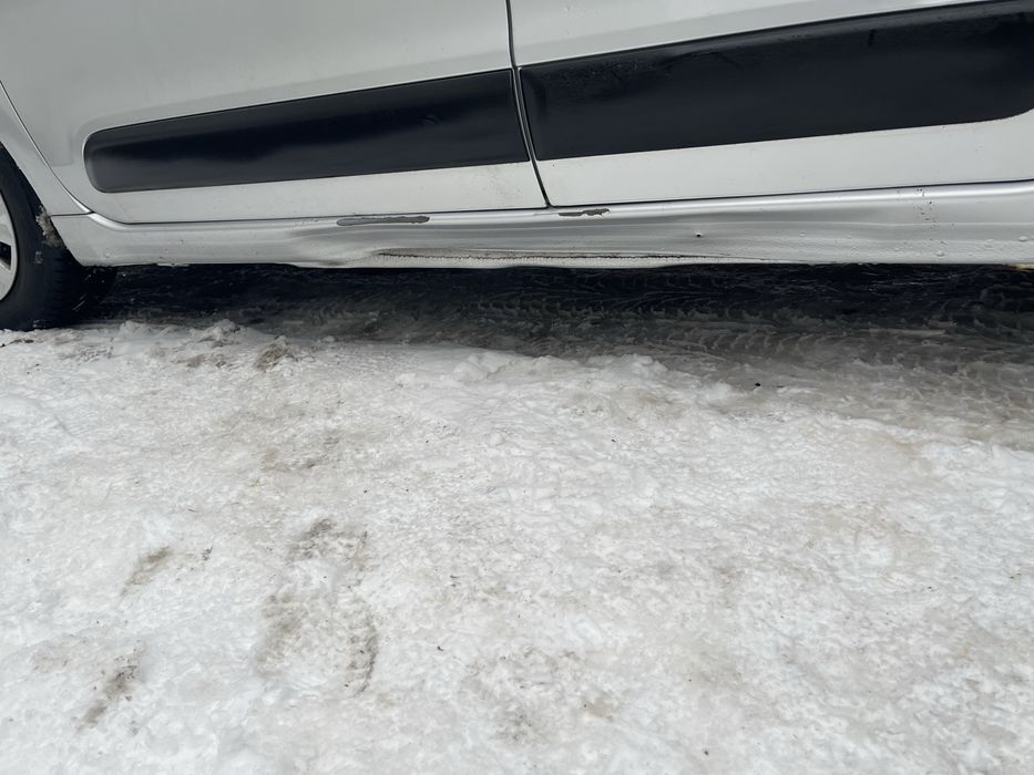 Citroen c3 picasso sprzedam