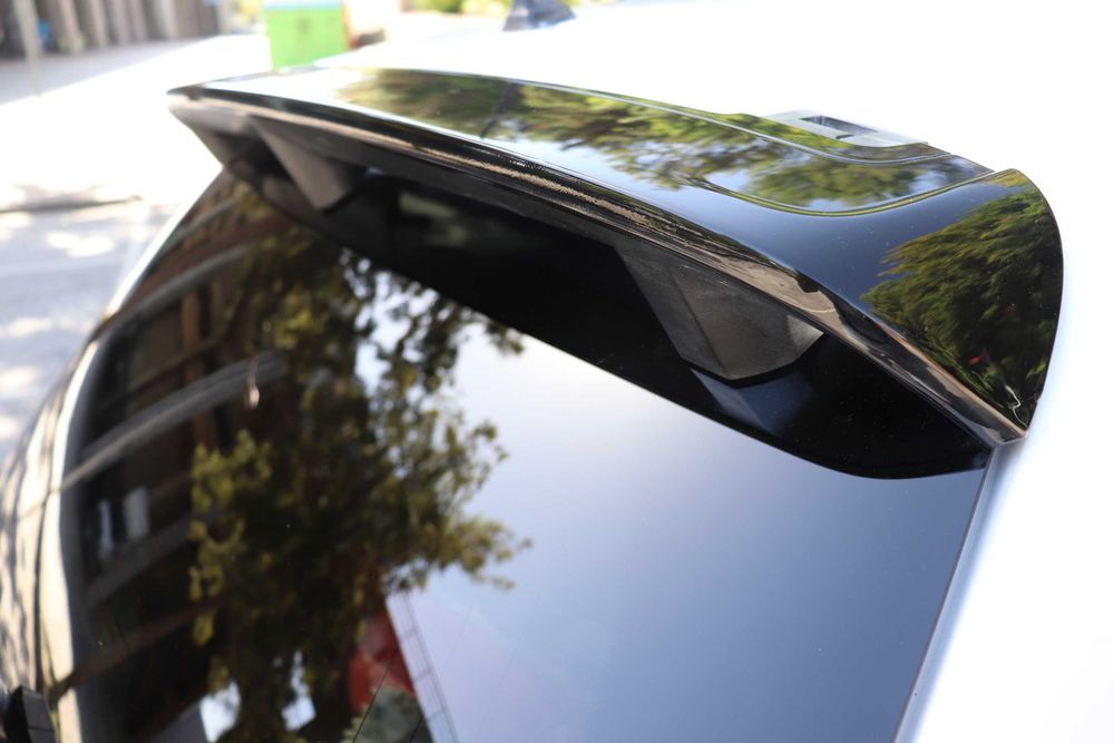 Renault Twingo 2021 64K