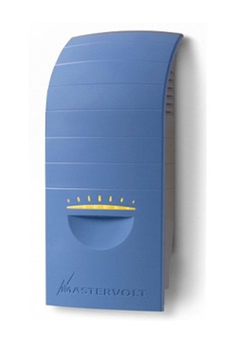 Falownik Inwerter Soladin 600