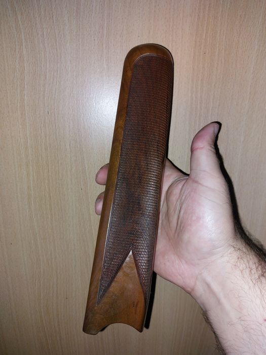 Coronha  pietro Beretta