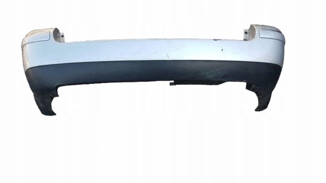 VW Passat B5 Lift Zderzak tył Kombi Tylny