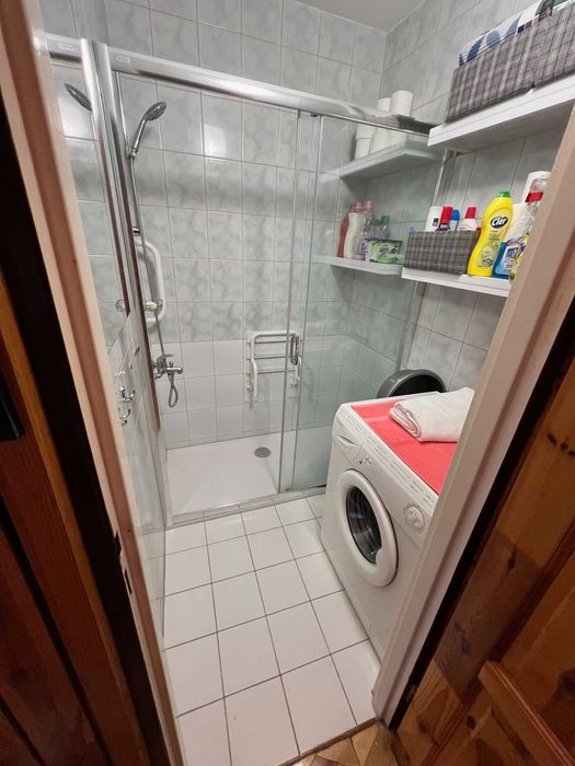 Mieszkanie – Siedlce, Osiedle Wyszyńskiego - Widok 5