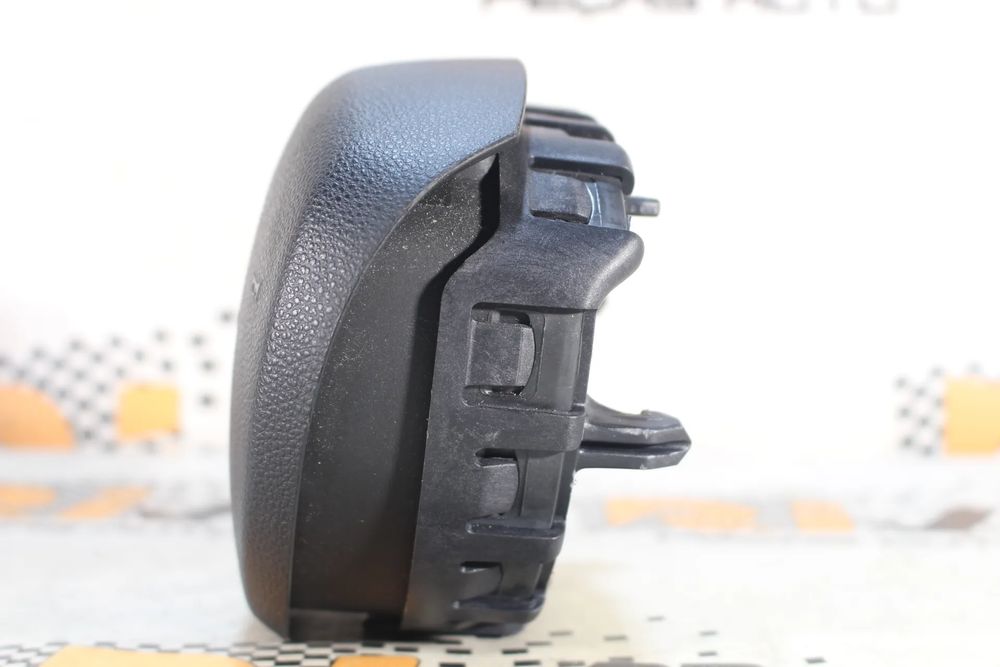 Airbag do volante BMW 1 (E87)