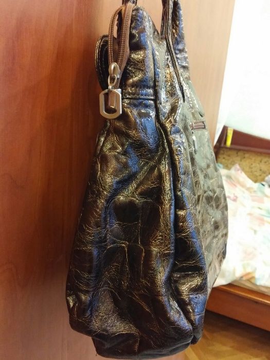 сумки женские