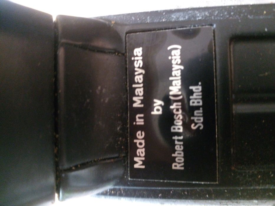 Maquina filmar super 8