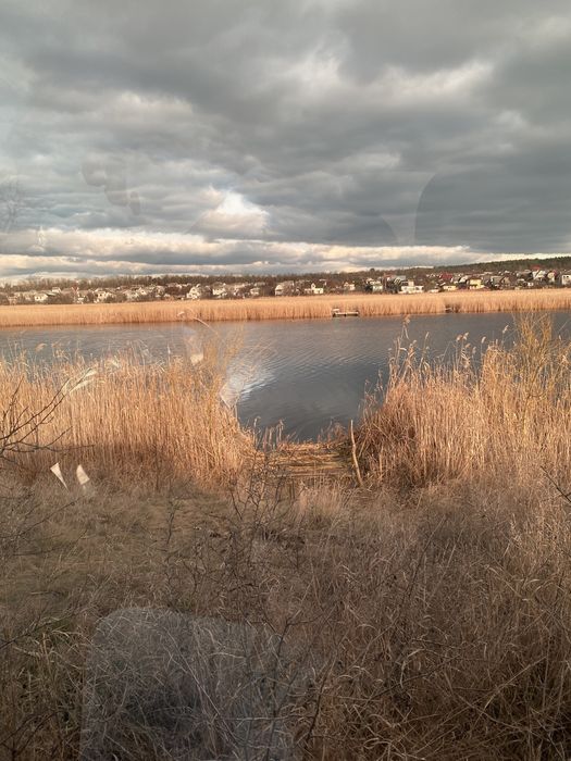 Продаю дом с участком 6с