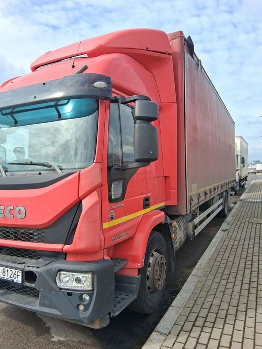 Iveco