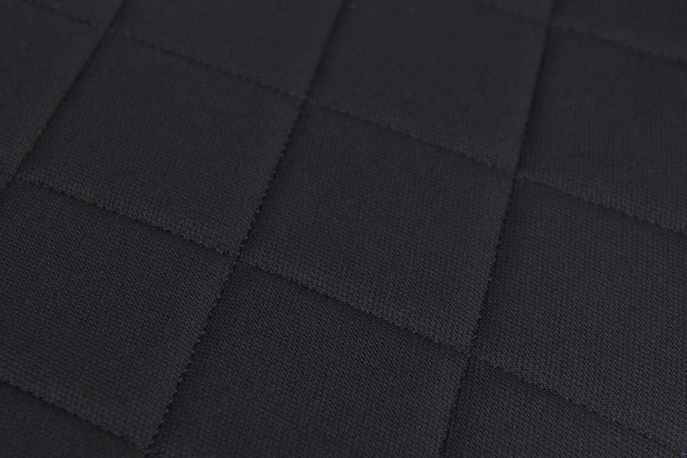 FIORI Podstawka Samochodowa 125cm-150cm - Isofix I-Size