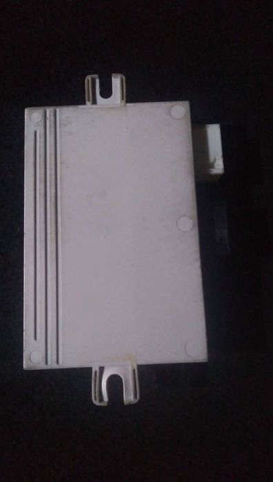 Módulo De Estacionamento  Rover 75 (Rj)