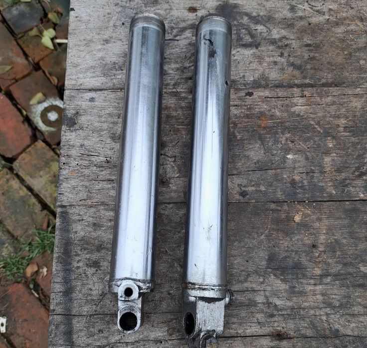 Стакани Мінськ з 12в моделі