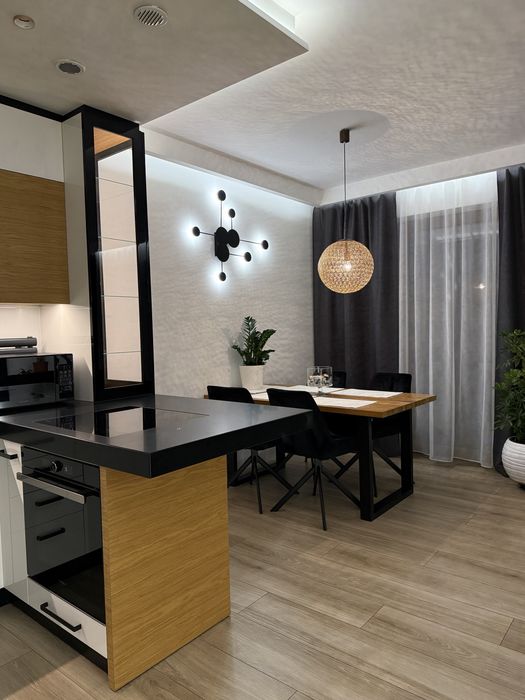 Dom do wynajęcia - Bemowo, House for rent for Foreigners in Bemowo