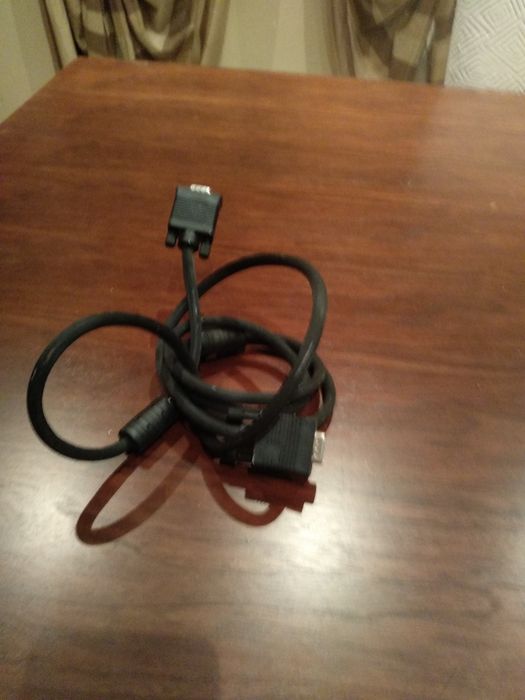 Ecrãs de computador