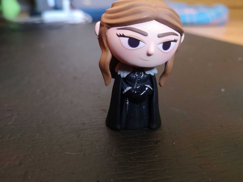 Funko Sansa Game of Thrones