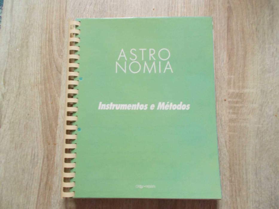 astronomia orbis fabbri