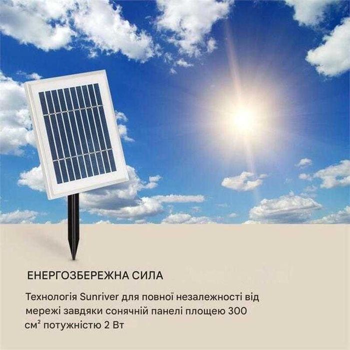 Фонтан Blumfeldt Liquitorre XL (Hімеччина) рідкісна модель