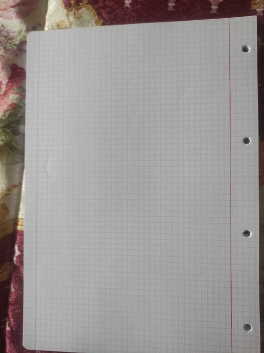 Calculadora Casio fx-9860G SD