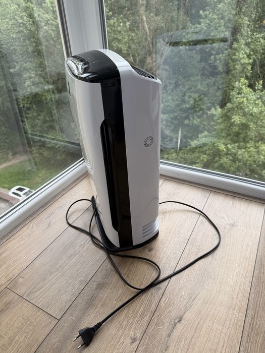 Продам очищувач повітря Boneco p340