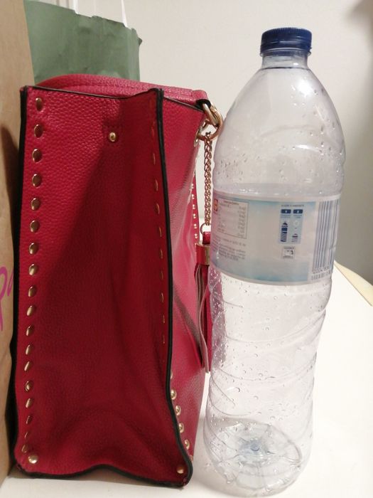 Mala senhora média grande Nova64586234859778121